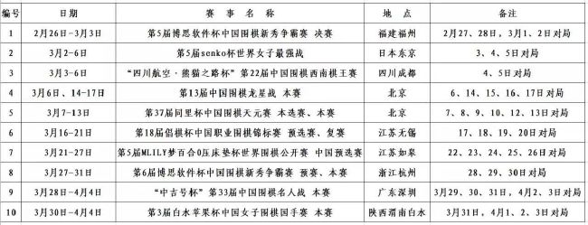 希望《长津湖之水门桥》也能够延续这样的品质和热血，砥砺前行，再创辉煌！”易烊千玺、李晨在《长津湖之水门桥》拍摄中《长津湖之水门桥》作为电影《长津湖》的续集，讲述了七连战士们在结束了新兴里和下碣隅里的战斗之后，又将面临更艰巨的挑战和更猛烈的火力！他们将在美陆战一师撤退路线上的咽喉之处——水门桥阻击敌军，任务会更加艰巨，战斗场面会更加激烈，为赢得胜利付出的巨大牺牲也会令人更加动容！影片由《长津湖》原班人马打造，目前拍摄工作正在紧锣密鼓地进行中，同时后期制作也在同步进行中，影片的大部分内容已经在今年年初拍摄完毕，由于季节转暖的原因，部分戏份要在今年冬天继续拍摄完成